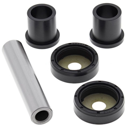 ALL BALLS King Pin Kit for SUZUKI LT 50 QUADRUNNER 2WD and KAWASAKI KFX 50 1984-2006
