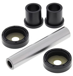 ALL BALLS King Pin Kit for SUZUKI LT-F 160 QUADRUNNER 2WD 1991-2001