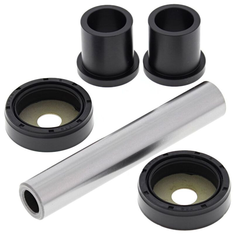 Kit reparación de triángulo ALL BALLS para SUZUKI LT-F 160 QUADRUNNER 2WD de 1991 a 2001