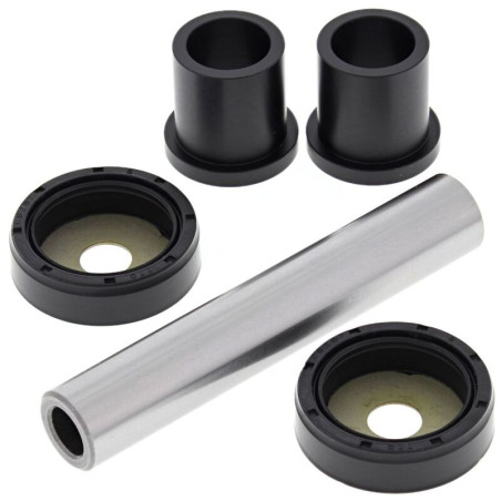 ALL BALLS King Pin Kit for SUZUKI LT-F 160 QUADRUNNER 2WD 1991-2001