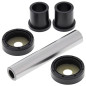 ALL BALLS Achsschenkelbolzen-Kit für SUZUKI LT-F 160 QUADRUNNER 2WD 1991-2001