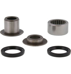 ALL BALLS Stoßdämpfer-Lagersatz für KAWASAKI KX 100, KX 250, KX 65, KX 85, KXF 250 und SUZUKI RM 100, RM 65, RMZ 250 1998-2026