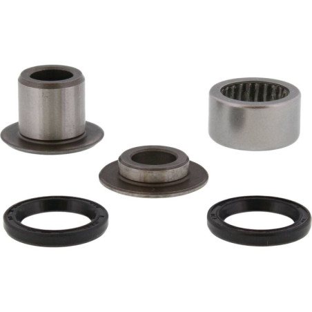 ALL BALLS Shock Absorber Bearing Kit for KAWASAKI KX 100, KX 250, KX 65, KX 85, KXF 250 and SUZUKI RM 100, RM 65, RMZ 250
