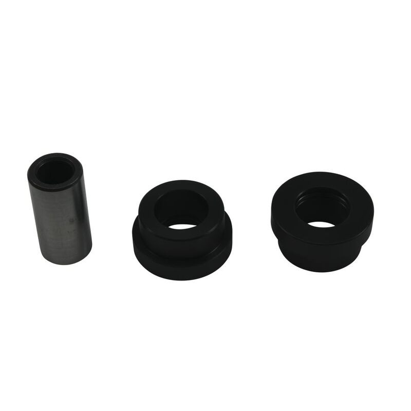 Kit roulements d'amortisseur ALL BALLS pour CAN-AM OUTLANDER 850 EFI XTP, OUTLANDER MAX 850 EFI XTP, RENEGADE 1000 EFI XXC