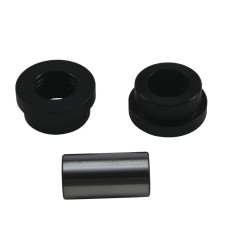 ALL BALLS Stoßdämpfer-Lagersatz für POLARIS OUTLAW 450 MXR 2X4, OUTLAW 450 S, OUTLAW 500, OUTLAW 525 IRS, OUTLAW 525 S 2006-2014