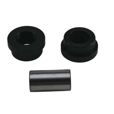 Kit roulements d'amortisseur ALL BALLS pour POLARIS OUTLAW 450 MXR 2X4, OUTLAW 450 S, OUTLAW 500, OUTLAW 525 IRS, OUTLAW 525 S