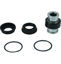ALL BALLS Shock Absorber Bearing Kit for CAN-AM COMMANDER 1000 R EFI LTD, COMMANDER MAX 1000 R EFI LTD, RENEGADE 1000 R EFI XMR