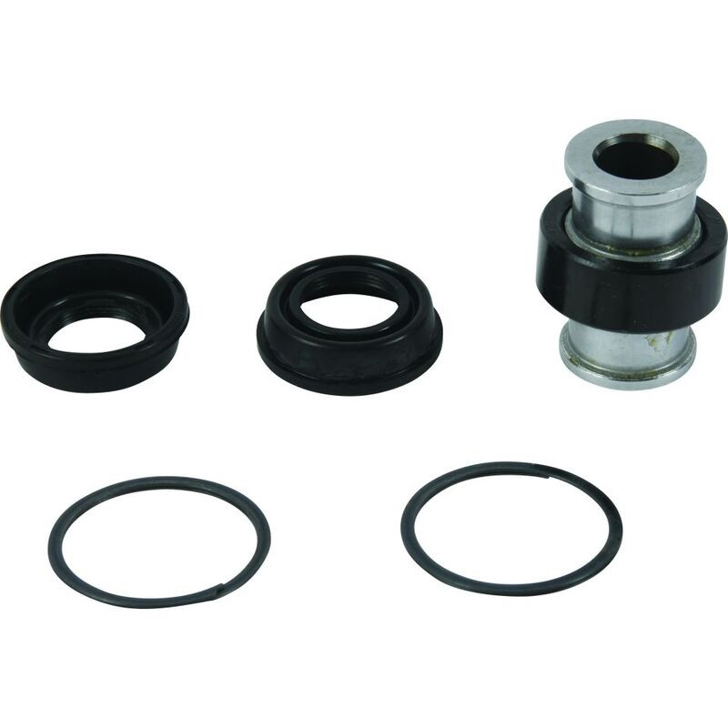 ALL BALLS Shock Absorber Bearing Kit for CAN-AM COMMANDER 1000 R EFI LTD, COMMANDER MAX 1000 R EFI LTD, RENEGADE 1000 R EFI XMR