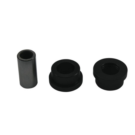 Kit roulements d'amortisseur ALL BALLS pour CAN-AM OUTLANDER 850 EFI XMR, RENEGADE 1000, RENEGADE 570, RENEGADE 850