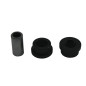 Kit roulements d'amortisseur ALL BALLS pour CAN-AM OUTLANDER 850 EFI XMR, RENEGADE 1000, RENEGADE 570, RENEGADE 850