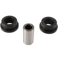Kit rodamientos de amortiguador ALL BALLS para POLARIS GENERAL 1000 EPS DELUXE, GENERAL 4 1000 EPS, RZR 900 de 2015 a 2023