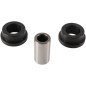 Kit rodamientos de amortiguador ALL BALLS para POLARIS GENERAL 1000 EPS DELUXE, GENERAL 4 1000 EPS, RZR 900 de 2015 a 2023