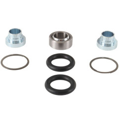 Kit rodamientos de amortiguador ALL BALLS para CAN-AM COMMANDER 1000 R EFI XTP de 2023 a 2025