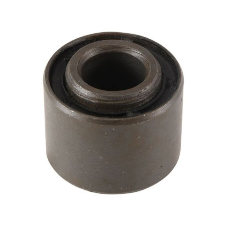 ALL BALLS Shock Absorber Bearing Kit for HONDA TRX 400 EX SPORTRAX 2WD, TRX 450 R SPORTRAX ELECTRIC START 2WD 1985-2014