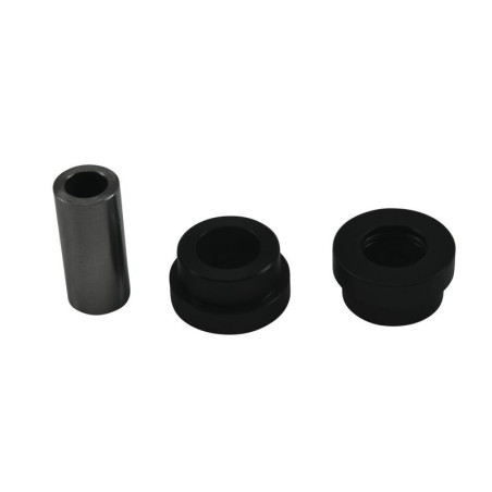 Kit roulements d'amortisseur ALL BALLS pour POLARIS SPORTSMAN 850 EPS, SPORTSMAN 850 XP EPS de 2013 à 2014