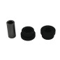 Kit roulements d'amortisseur ALL BALLS pour POLARIS SPORTSMAN 850 EPS, SPORTSMAN 850 XP EPS de 2013 à 2014