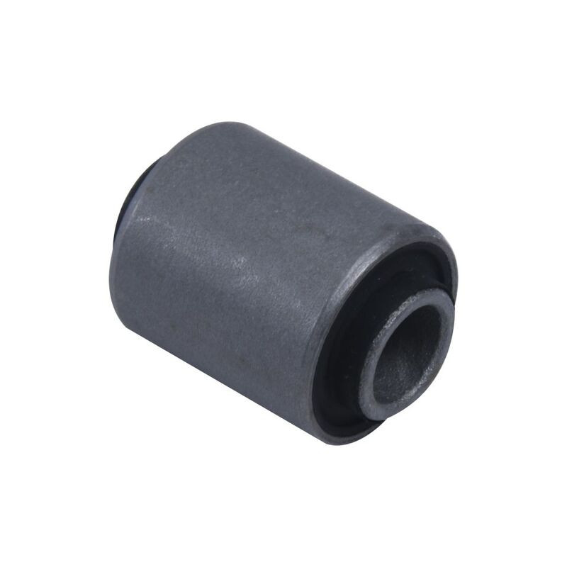 ALL BALLS Shock Absorber Bearing Kit for KAWASAKI KVF 750 BRUTE FORCE I EPS 4WD, KVF 750 BRUTE FORCE I EPS CAMO 4WD 20 - 21-0057