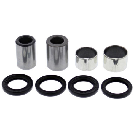 ALL BALLS Stoßdämpfer-Lagersatz für HONDA TRX 500 FE FOURTRAX FOREMAN ES 4WD, TRX 500 FM FOURTRAX FOREMAN 4WD 2012-201 - 21-0013