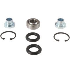ALL BALLS Shock Absorber Bearing Kit for POLARIS PREDATOR 500, RZR 1000 RS1, RZR XP 1000 HIGH LIFTER, RZR XP 1000 PREMIUM