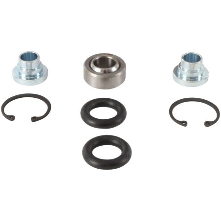 ALL BALLS Stoßdämpfer-Lagersatz für POLARIS PREDATOR 500, RZR 1000 RS1, RZR XP 1000 HIGH LIFTER, RZR XP 1000 PREMIUM 2003-2025