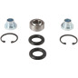ALL BALLS Stoßdämpfer-Lagersatz für POLARIS PREDATOR 500, RZR 1000 RS1, RZR XP 1000 HIGH LIFTER, RZR XP 1000 PREMIUM 2003-2025 ALL BALLS Stoßdämpfer-Lagersatz für POLARIS PREDATOR 500, RZR 1000 RS1, RZR XP 1000 HIGH LIFTER, RZR XP 1000 PREMIUM 2003-2025