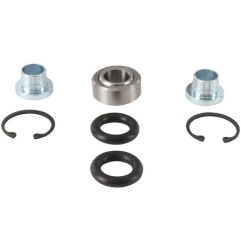 ALL BALLS Shock Absorber Bearing Kit for POLARIS RZR 1000 RS1, RZR XP 1000 HIGH LIFTER, RZR XP 1000 PREMIUM, RZR XP 1000 SPORT