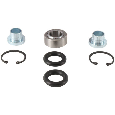ALL BALLS Shock Absorber Bearing Kit for POLARIS RZR 1000 RS1, RZR XP 1000 HIGH LIFTER, RZR XP 1000 PREMIUM, RZR XP 1000 SPORT