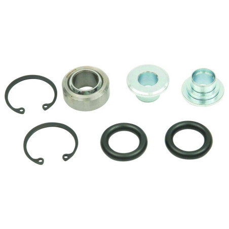 ALL BALLS Shock Absorber Bearing Kit for POLARIS RZR XP 1000 HIGH LIFTER 2015