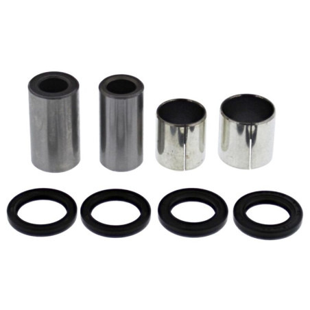 ALL BALLS Stoßdämpfer-Lagersatz für HONDA TRX 500 FE FOURTRAX FOREMAN ES 4WD, TRX 500 FM FOURTRAX FOREMAN 4WD 2012-201 - 21-0014