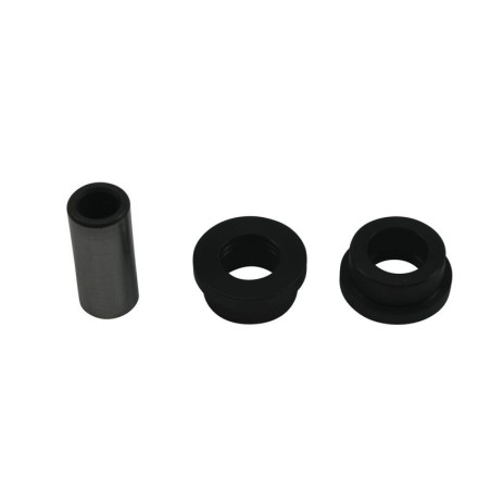 Kit roulements d'amortisseur ALL BALLS pour POLARIS SPORTSMAN 850 XP EPS de 2014