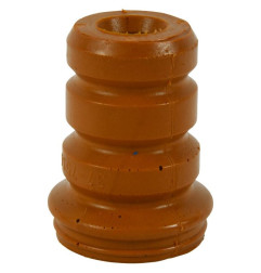ALL BALLS Shock Absorber Bumper for KAWASAKI KLR 650, YAMAHA YZ 85, SUZUKI LT 250 QUADRACER 2WD and HONDA CR 125 1982-2026