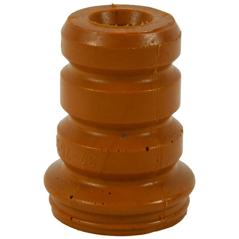 Butée de fin de course d'amortisseur ALL BALLS pour KAWASAKI KLR 650, YAMAHA YZ 85, SUZUKI LT 250 QUADRACER 2WD et HONDA CR 125 Butée de fin de course d'amortisseur ALL BALLS pour KAWASAKI KLR 650, YAMAHA YZ 85, SUZUKI LT 250 QUADRACER 2WD et HONDA CR 125