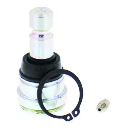 Kit rotule de suspension ALL BALLS High Performance pour POLARIS SCRAMBLER 850, SPORTSMAN 850 HIGH LIFTER EDITION de 2006 à 2025