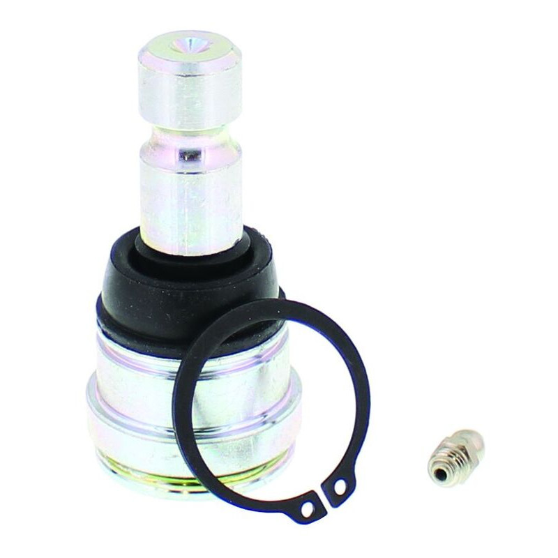 ALL BALLS Ball Joint Kit High Performance for POLARIS GENERAL 1000 EPS PREMIUM, SCRAMBLER 850, SPORTSMAN 850 HIGH LIFTER EDITION