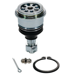 ALL BALLS Ball Joint Kit High Performance for POLARIS RANGER 1000 EPS CREW PREMIUM, RZR XP 1000 HIGH LIFTER, RZR XP 1000 PREMIUM