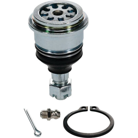 Kit de rótula de trapecio suspensión reforzada ALL BALLS para POLARIS RANGER 1000 EPS CREW PREMIUM, RZR XP 1000 HIGH LIFTER