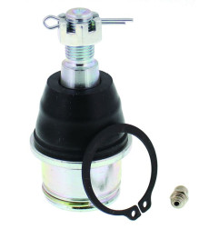 ALL BALLS Ball Joint Kit High Performance for CAN-AM COMMANDER 800, OUTLANDER 650, OUTLANDER 650 EFI XMR, OUTLANDER - 42-1043-HP