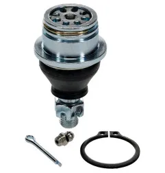 ALL BALLS Kugelgelenk-Kit HP für KAWASAKI KVF 360 PRAIRIE 2WD, KVF 360 PRAIRIE 4WD, KVF 750 BRUTE FORCE I EPS 4WD 2002-2025