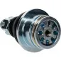 ALL BALLS Ball Joint Kit High Performance for KAWASAKI KVF 360 PRAIRIE 2WD, KVF 360 PRAIRIE 4WD, KVF 750 BRUTE FORCE I EPS 4WD