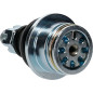 ALL BALLS Kugelgelenk-Kit HP für KAWASAKI KVF 360 PRAIRIE 2WD, KVF 360 PRAIRIE 4WD, KVF 750 BRUTE FORCE I EPS 4WD 2002-2025