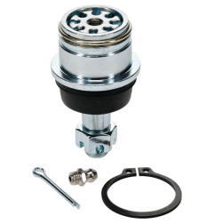 ALL BALLS Kugelgelenk-Kit HP für HONDA, YAMAHA und CF MOTO 1988-2025