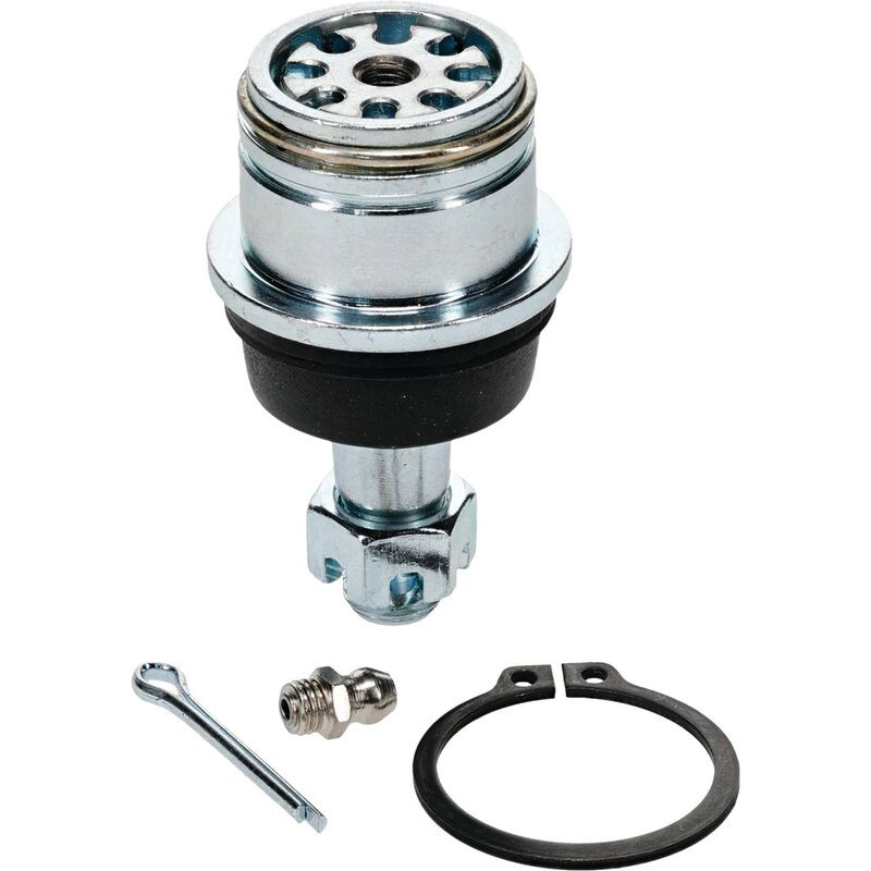 ALL BALLS Kugelgelenk-Kit HP für HONDA, YAMAHA und CF MOTO 1988-2025