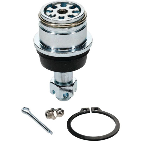 ALL BALLS Ball Joint Kit High Performance for HONDA, YAMAHA and CF MOTO 1988-2025