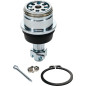 ALL BALLS Ball Joint Kit High Performance for HONDA, YAMAHA and CF MOTO 1988-2025