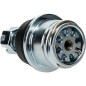 Kit rotule de suspension ALL BALLS High Performance pour HONDA, YAMAHA et CF MOTO de 1988 à 2025 Kit rotule de suspension ALL BALLS High Performance pour HONDA, YAMAHA et CF MOTO de 1988 à 2025