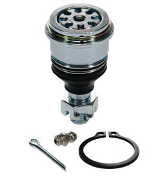 ALL BALLS Ball Joint Kit High Performance for YAMAHA YFM 700 GRIZZLY EPS 4WD, YFM 700 KODIAK 4WD, YFM 700 KODIAK EPS 4WD