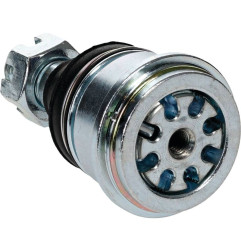 ALL BALLS Ball Joint Kit High Performance for YAMAHA YFM 700 GRIZZLY EPS 4WD, YFM 700 KODIAK 4WD, YFM 700 KODIAK EPS 4WD