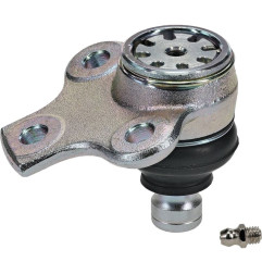 Kit rotule de suspension ALL BALLS High Performance pour CAN-AM OUTLANDER 650, OUTLANDER 650 EFI XT, OUTLANDER MAX - 42-1040-HP