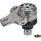 Kit rotule de suspension ALL BALLS High Performance pour CAN-AM OUTLANDER 650, OUTLANDER 650 EFI XT, OUTLANDER MAX - 42-1040-HP