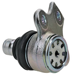 ALL BALLS Ball Joint Kit High Performance for CAN-AM OUTLANDER 650, OUTLANDER 650 EFI XT, OUTLANDER MAX 650 EFI XT - 42-1040-HP